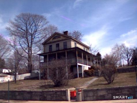 380 Thames Street Groton CT 06340