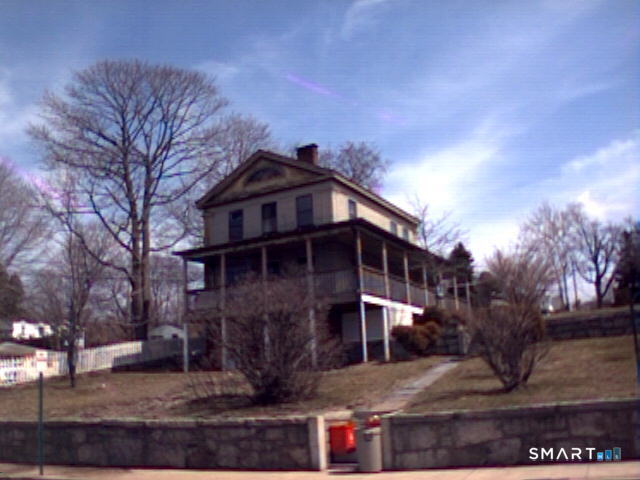 380 Thames Street Groton CT 06340