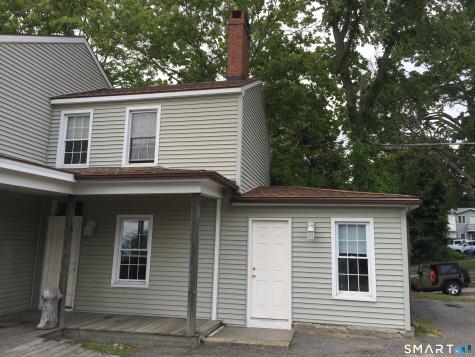 380 Thames Street Groton CT 06340