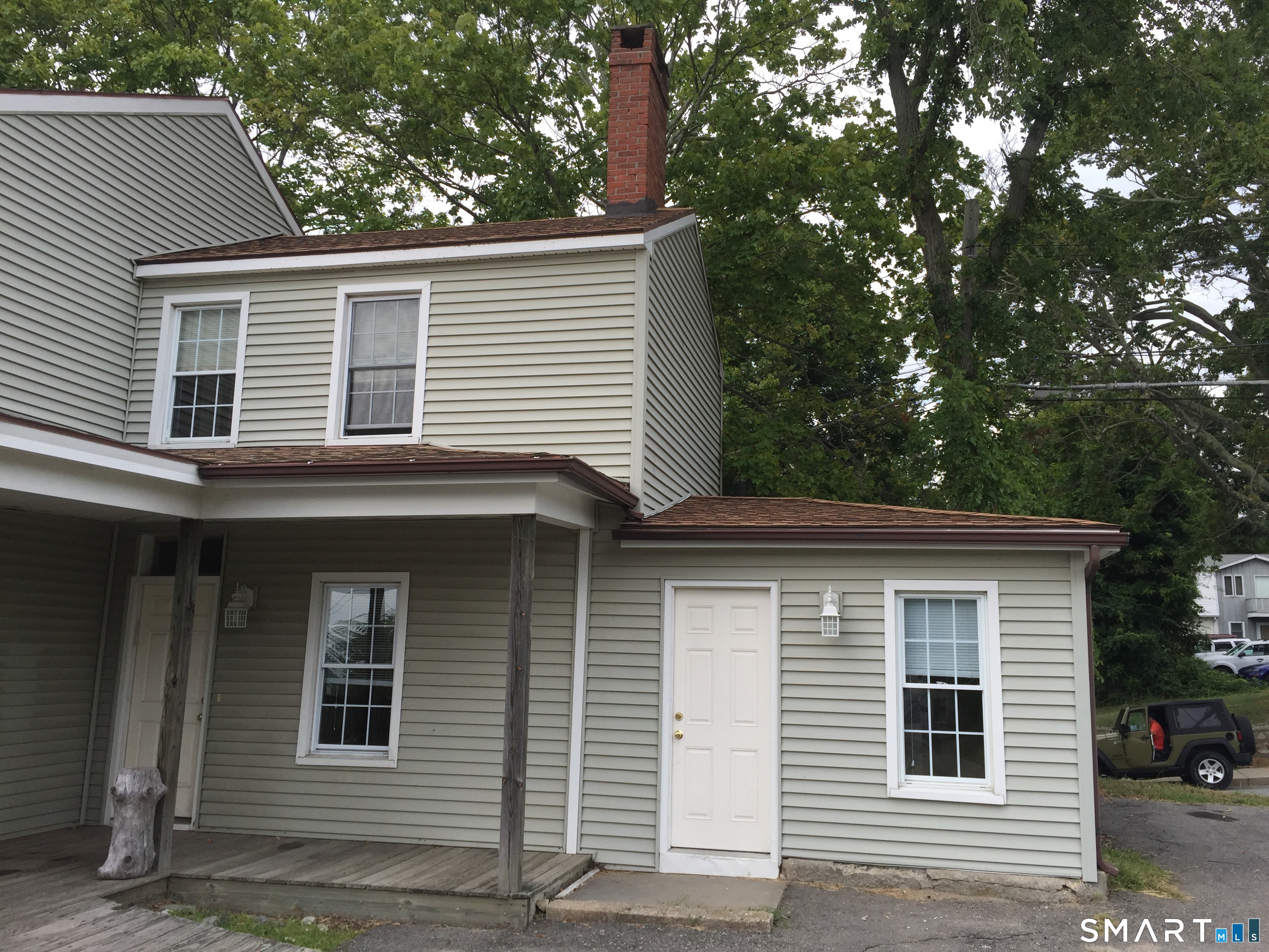 380 Thames Street Groton CT 06340
