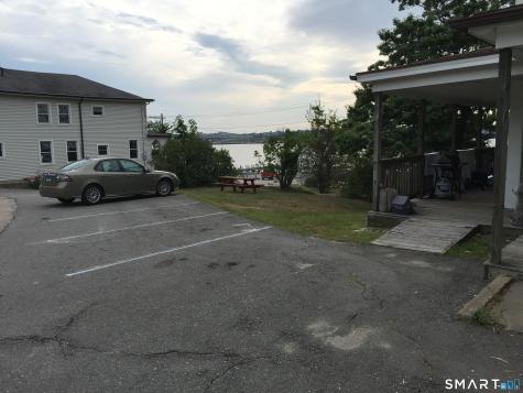 380 Thames Street Groton CT 06340