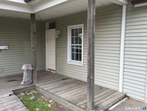 380 Thames Street Groton CT 06340