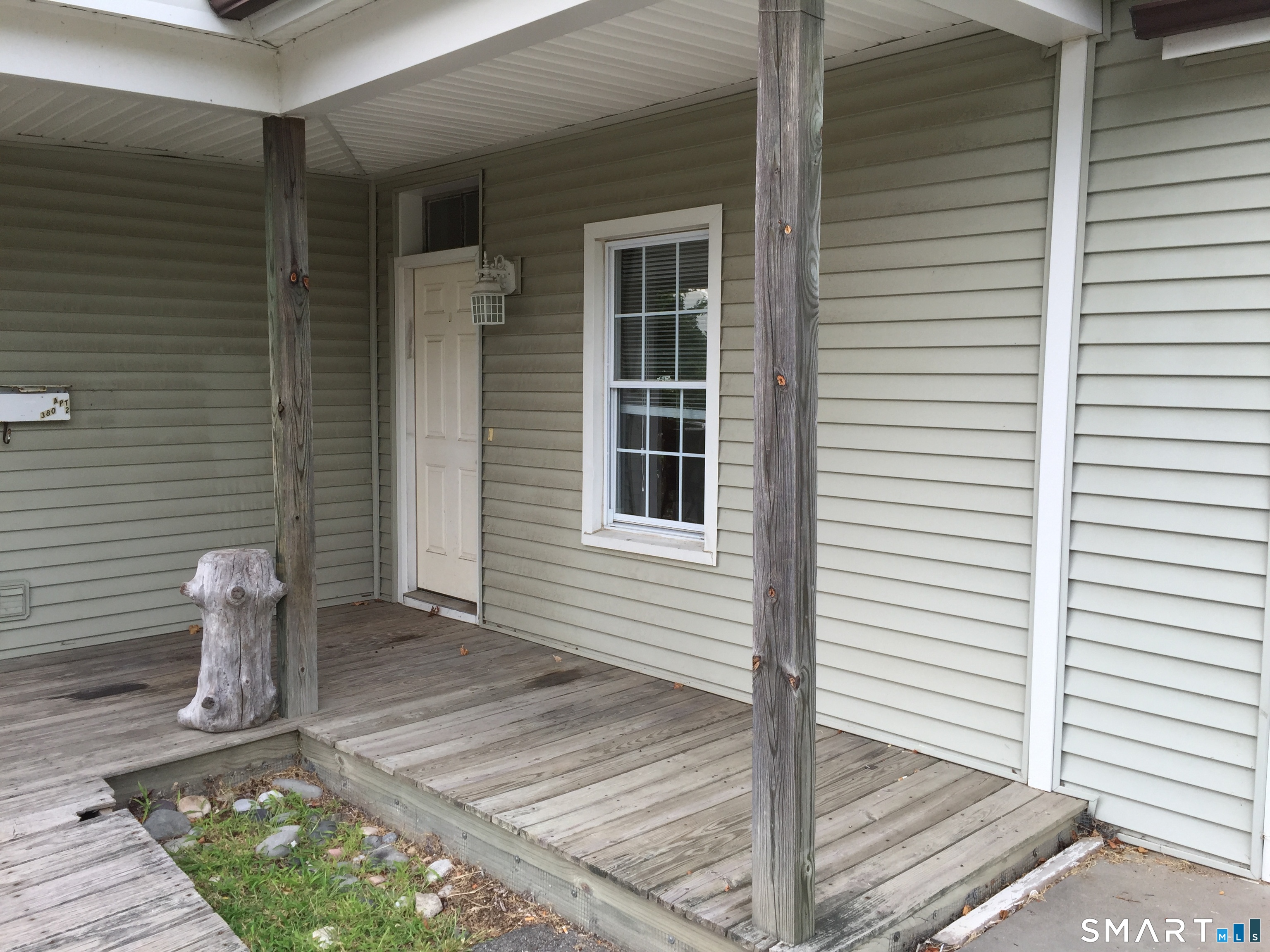 380 Thames Street Groton CT 06340