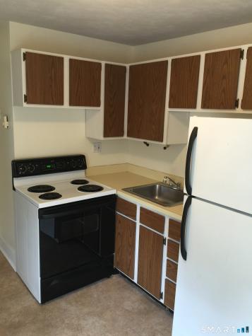 380 Thames Street Groton CT 06340