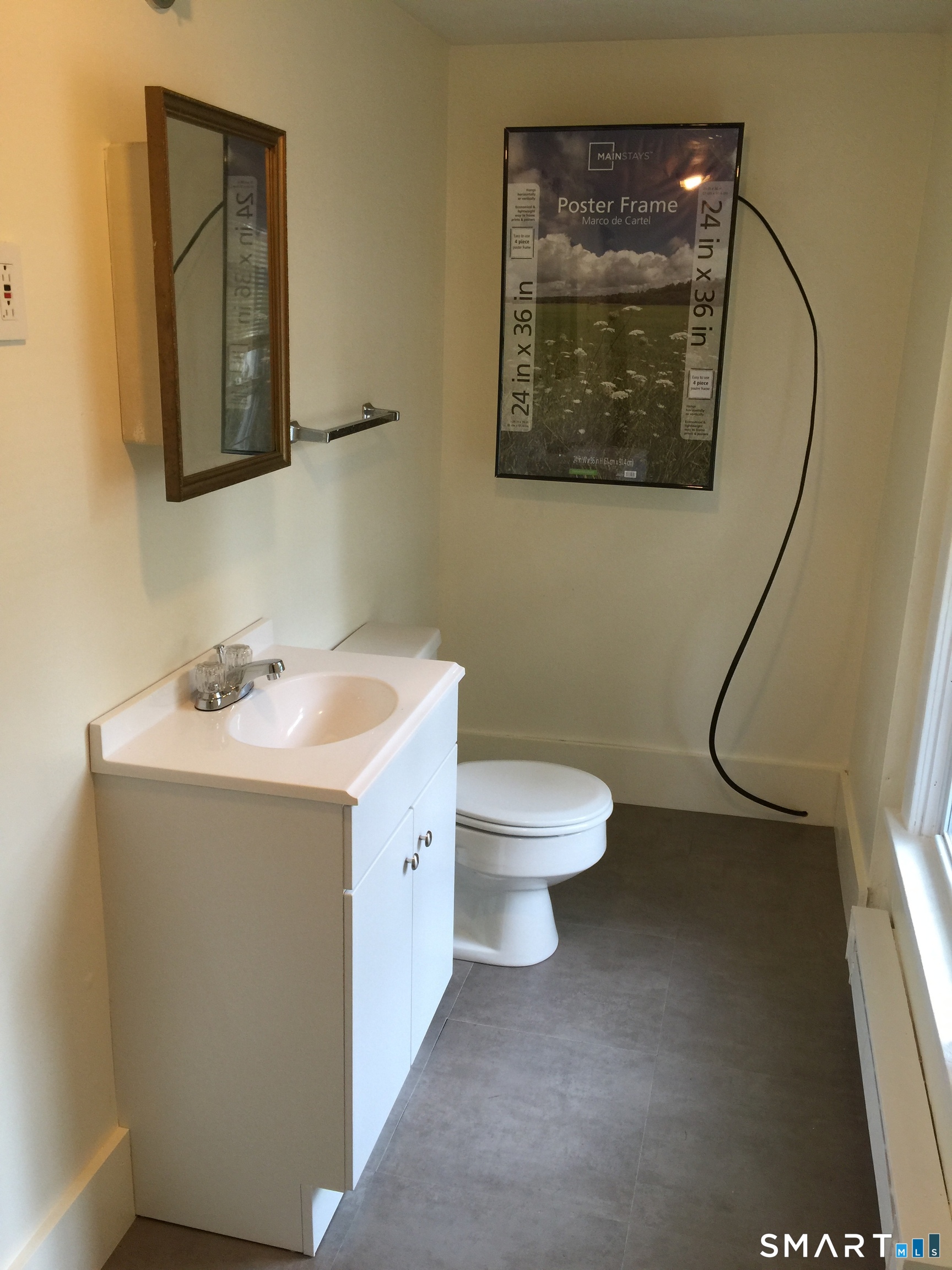 380 Thames Street Groton CT 06340