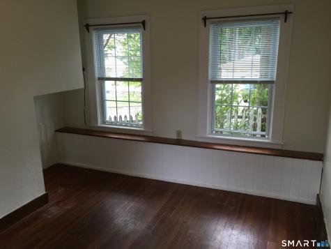 380 Thames Street Groton CT 06340