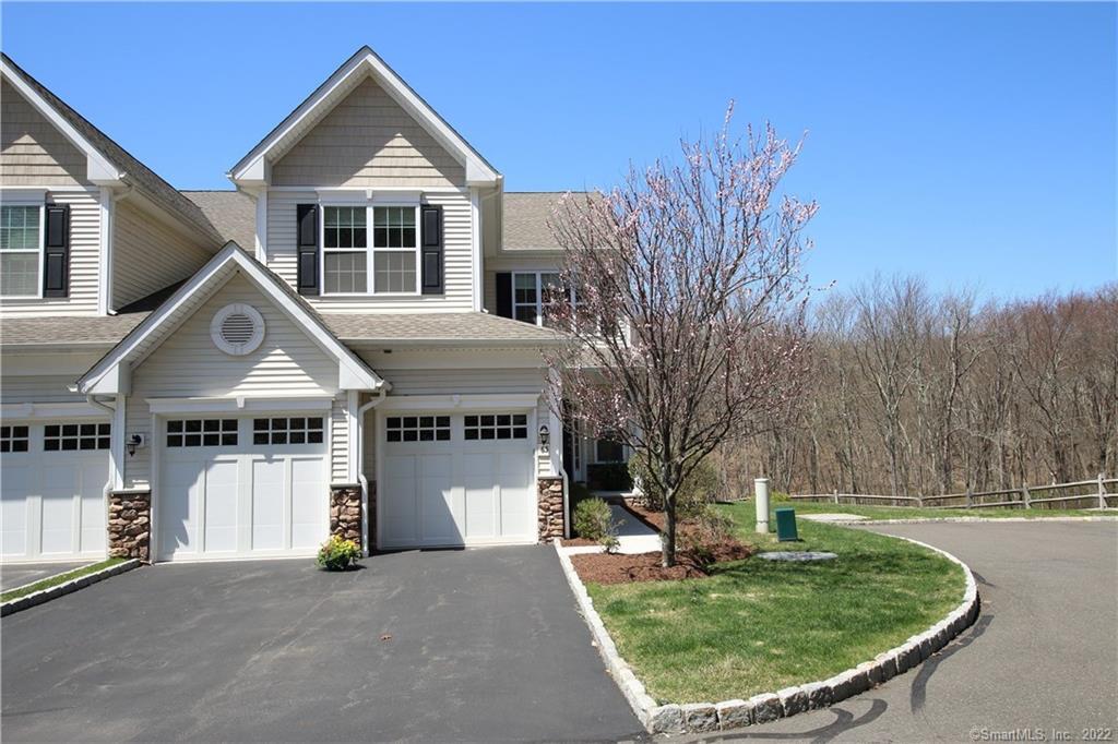 63 Hidden Brook Trail Bethel CT 06801