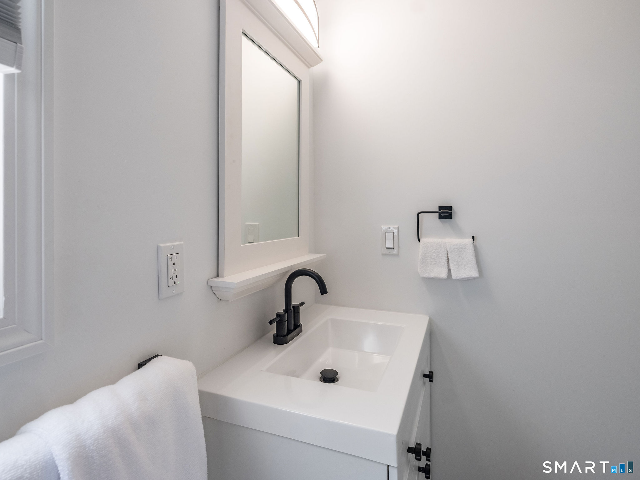 156 Old Kelsey Point Road Westbrook CT 06498