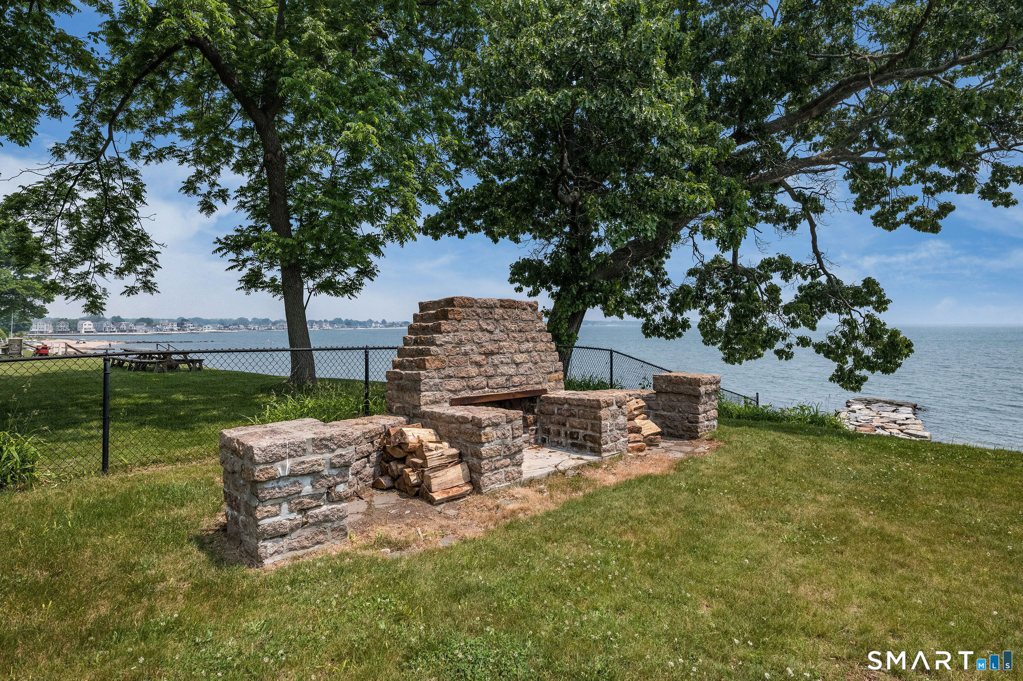156 Old Kelsey Point Road Westbrook CT 06498