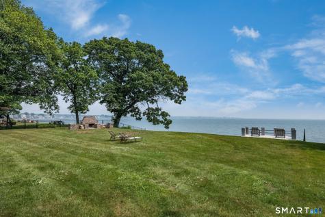 156 Old Kelsey Point Road Westbrook CT 06498