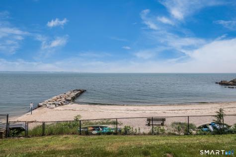 156 Old Kelsey Point Road Westbrook CT 06498