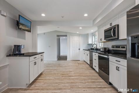 156 Old Kelsey Point Road Westbrook CT 06498