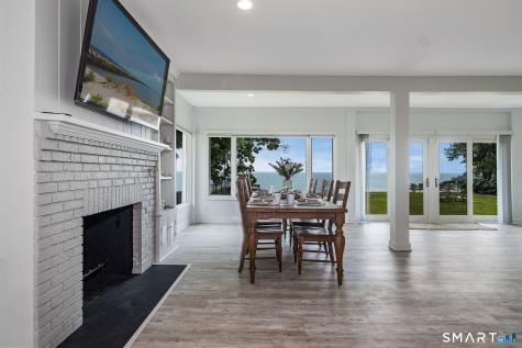 156 Old Kelsey Point Road Westbrook CT 06498
