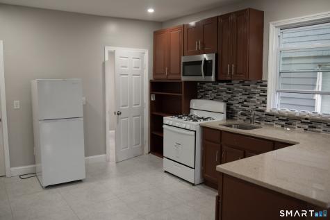 278 Willow Street Waterbury CT 06710