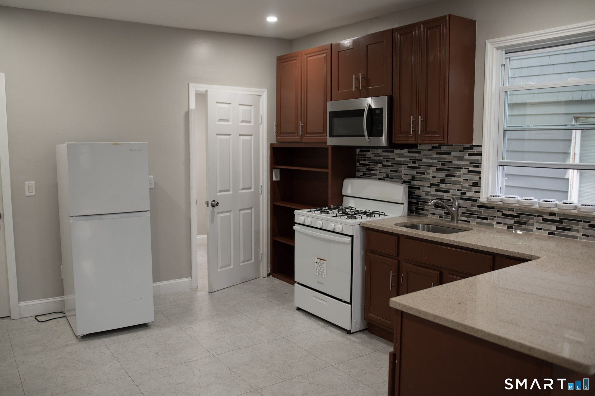 278 Willow Street Waterbury CT 06710