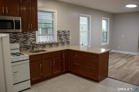 278 Willow Street Waterbury CT 06710