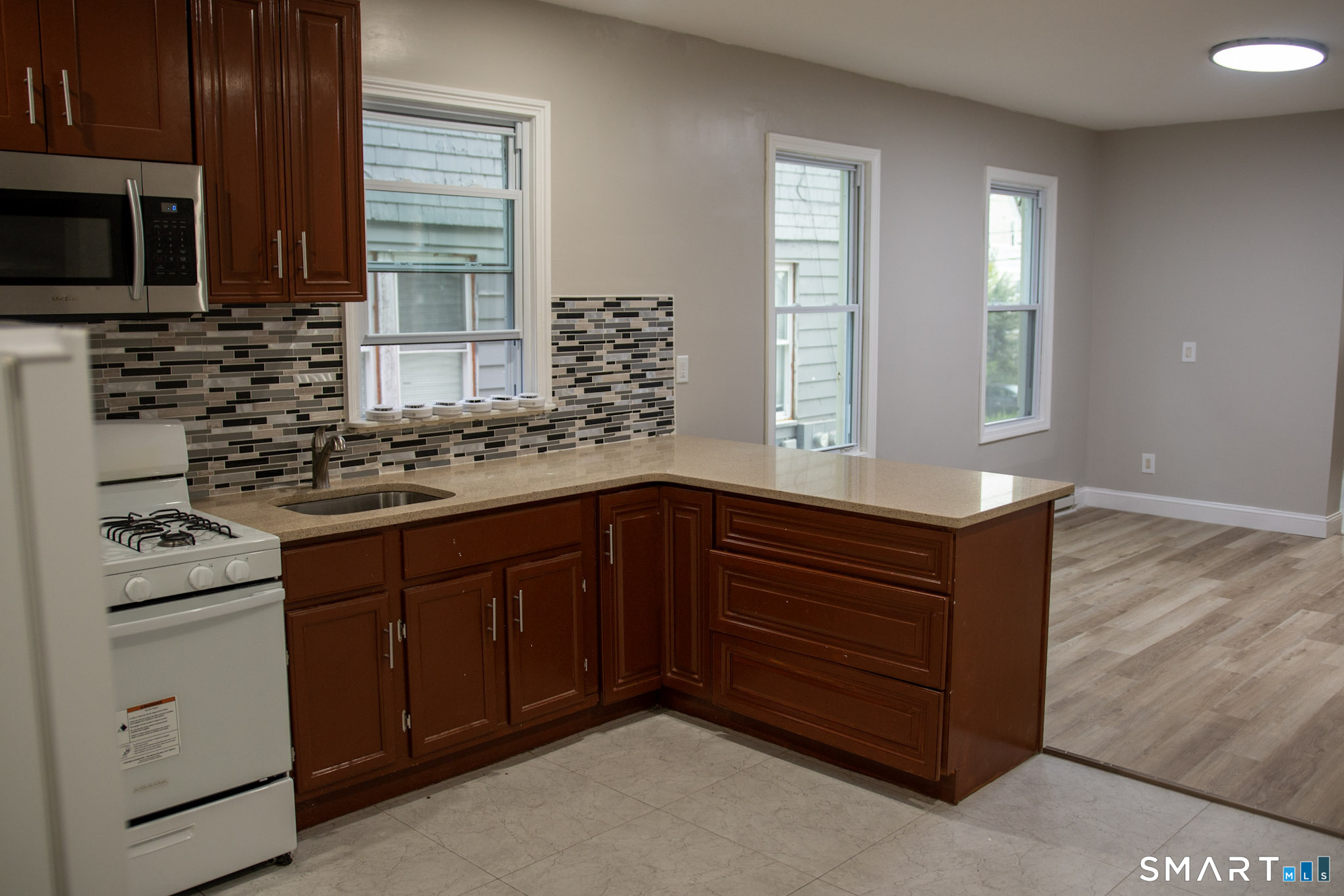 278 Willow Street Waterbury CT 06710