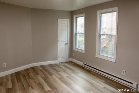 278 Willow Street Waterbury CT 06710