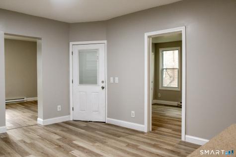 278 Willow Street Waterbury CT 06710