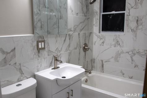 278 Willow Street Waterbury CT 06710