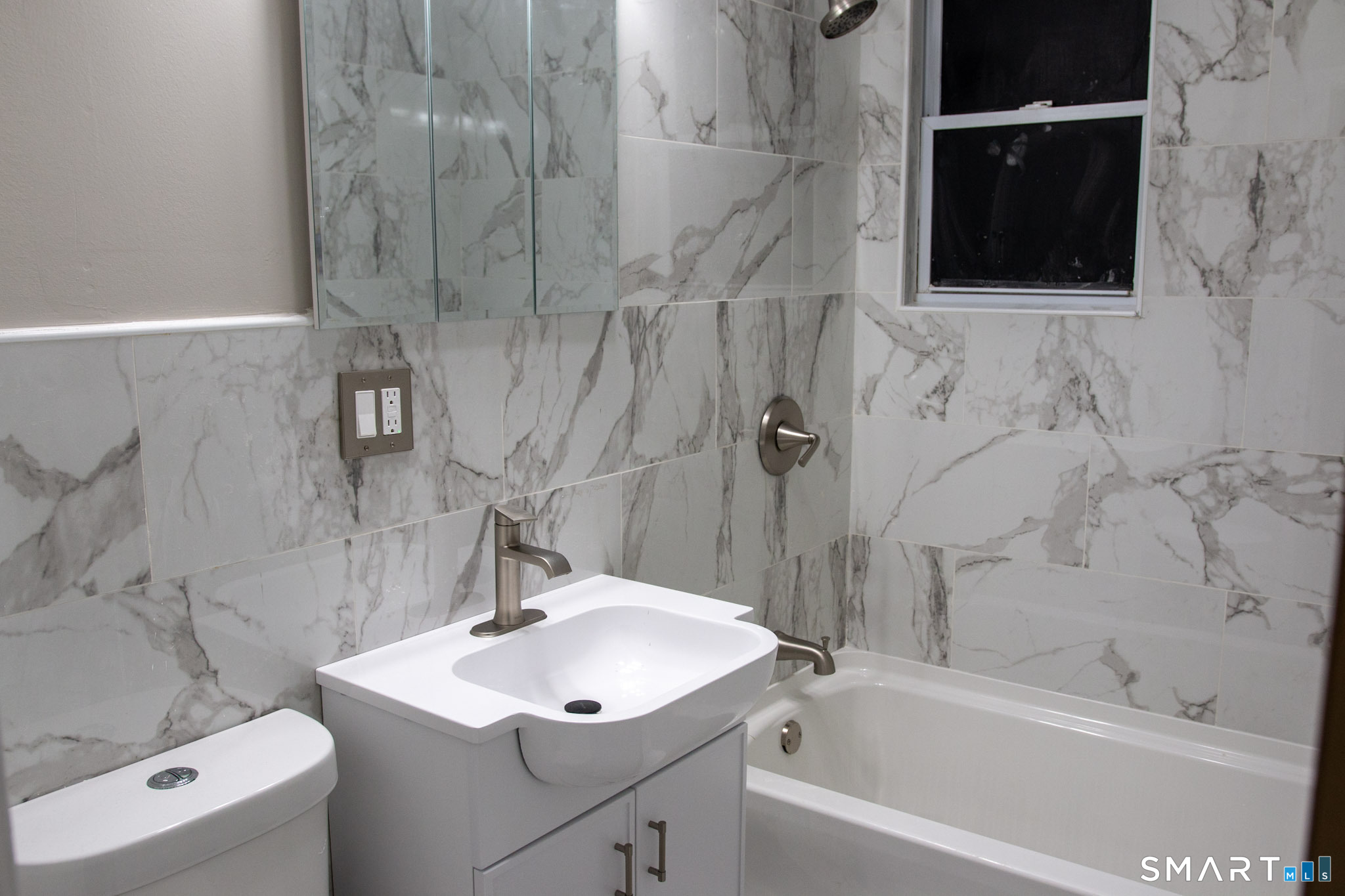 278 Willow Street Waterbury CT 06710