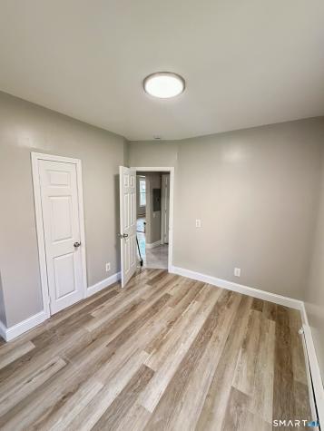 278 Willow Street Waterbury CT 06710