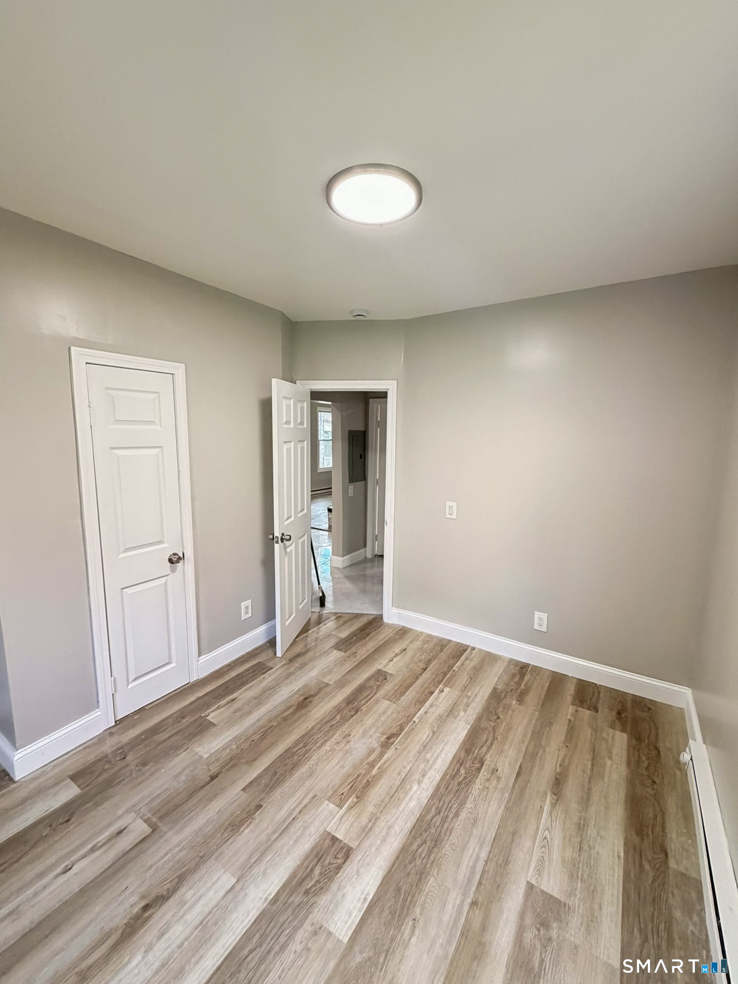 278 Willow Street Waterbury CT 06710