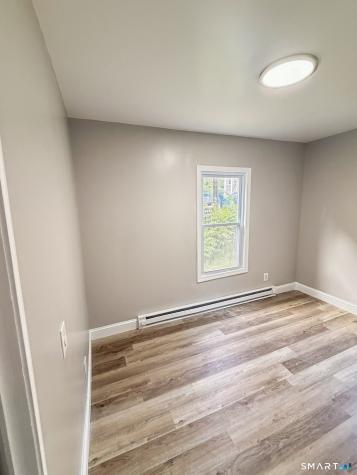 278 Willow Street Waterbury CT 06710