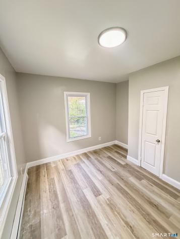 278 Willow Street Waterbury CT 06710