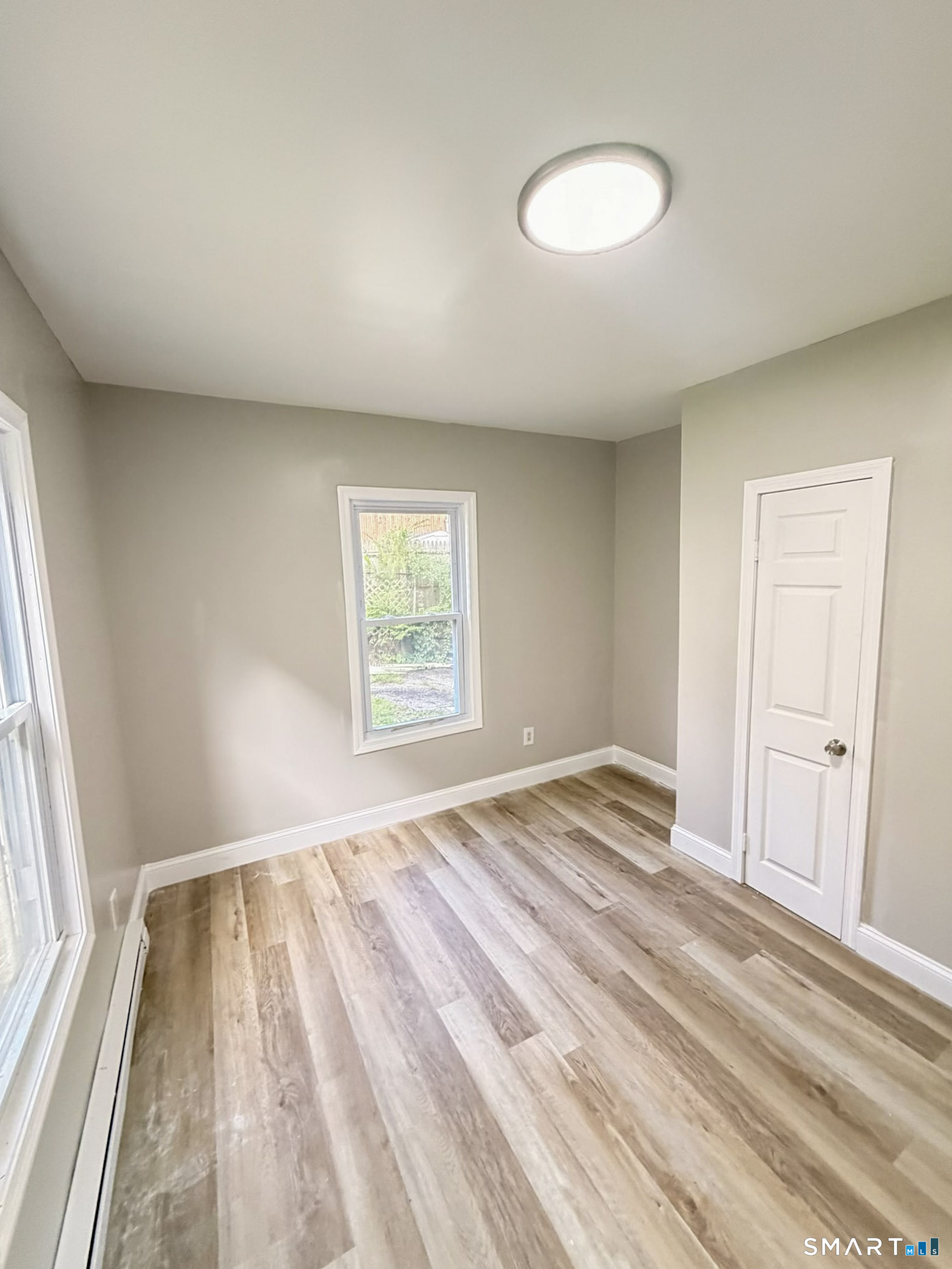 278 Willow Street Waterbury CT 06710