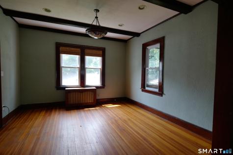 58 Davis Street Danbury CT 06810
