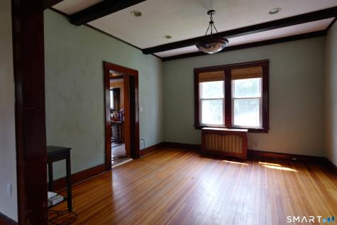 58 Davis Street Danbury CT 06810