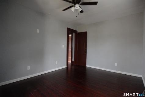 58 Davis Street Danbury CT 06810