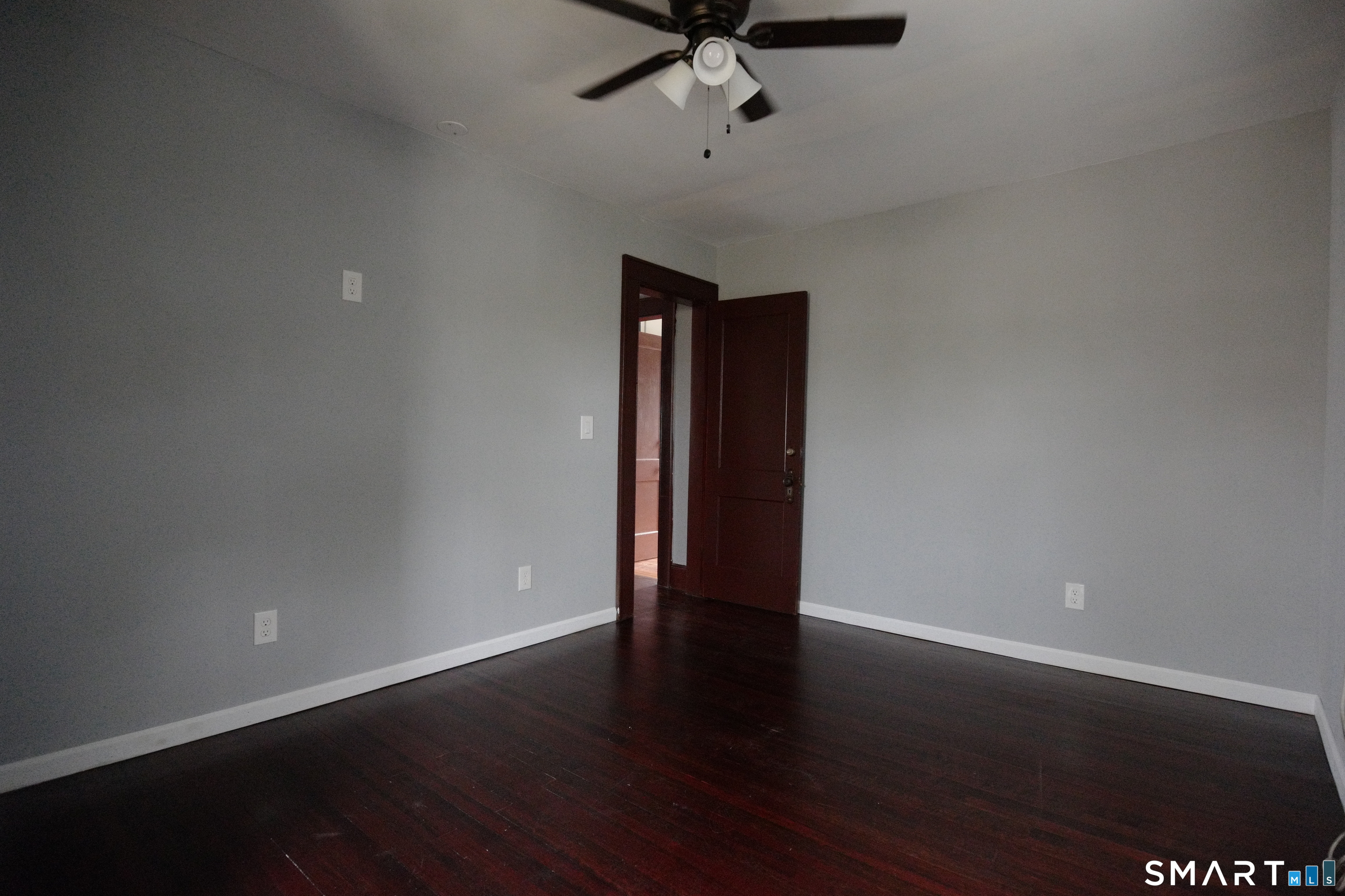 58 Davis Street Danbury CT 06810