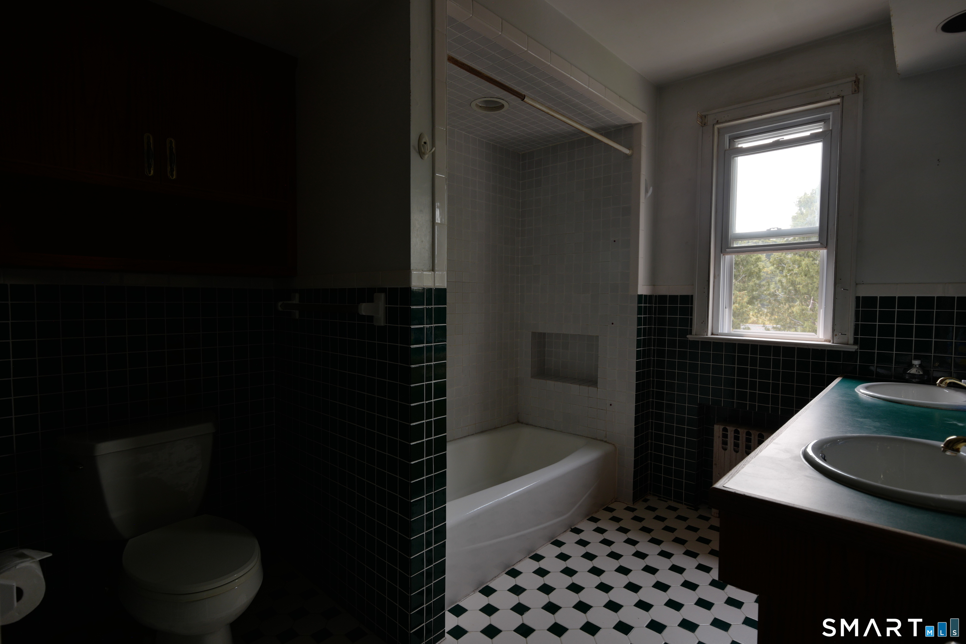 58 Davis Street Danbury CT 06810
