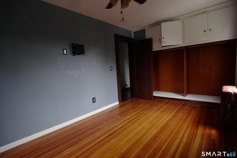 58 Davis Street Danbury CT 06810