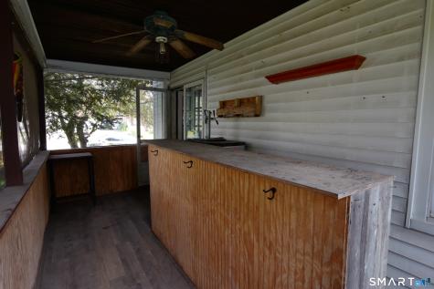 58 Davis Street Danbury CT 06810