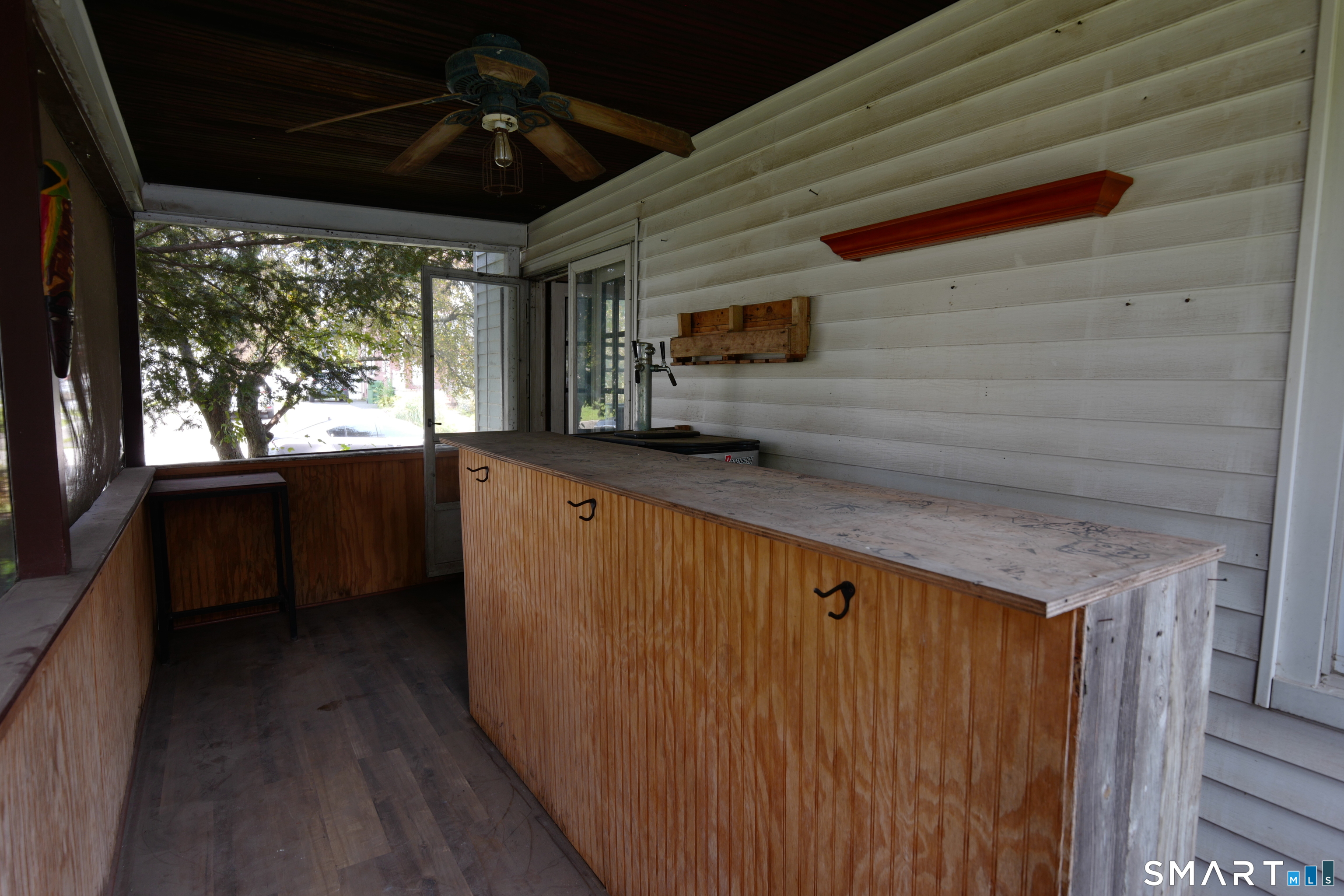 58 Davis Street Danbury CT 06810