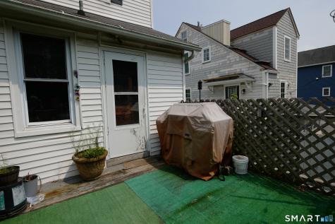 58 Davis Street Danbury CT 06810