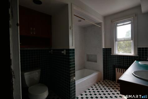 58 Davis Street Danbury CT 06810