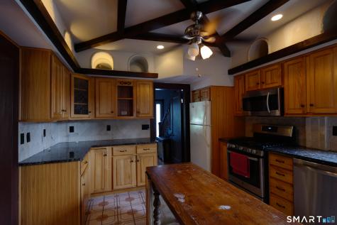 58 Davis Street Danbury CT 06810