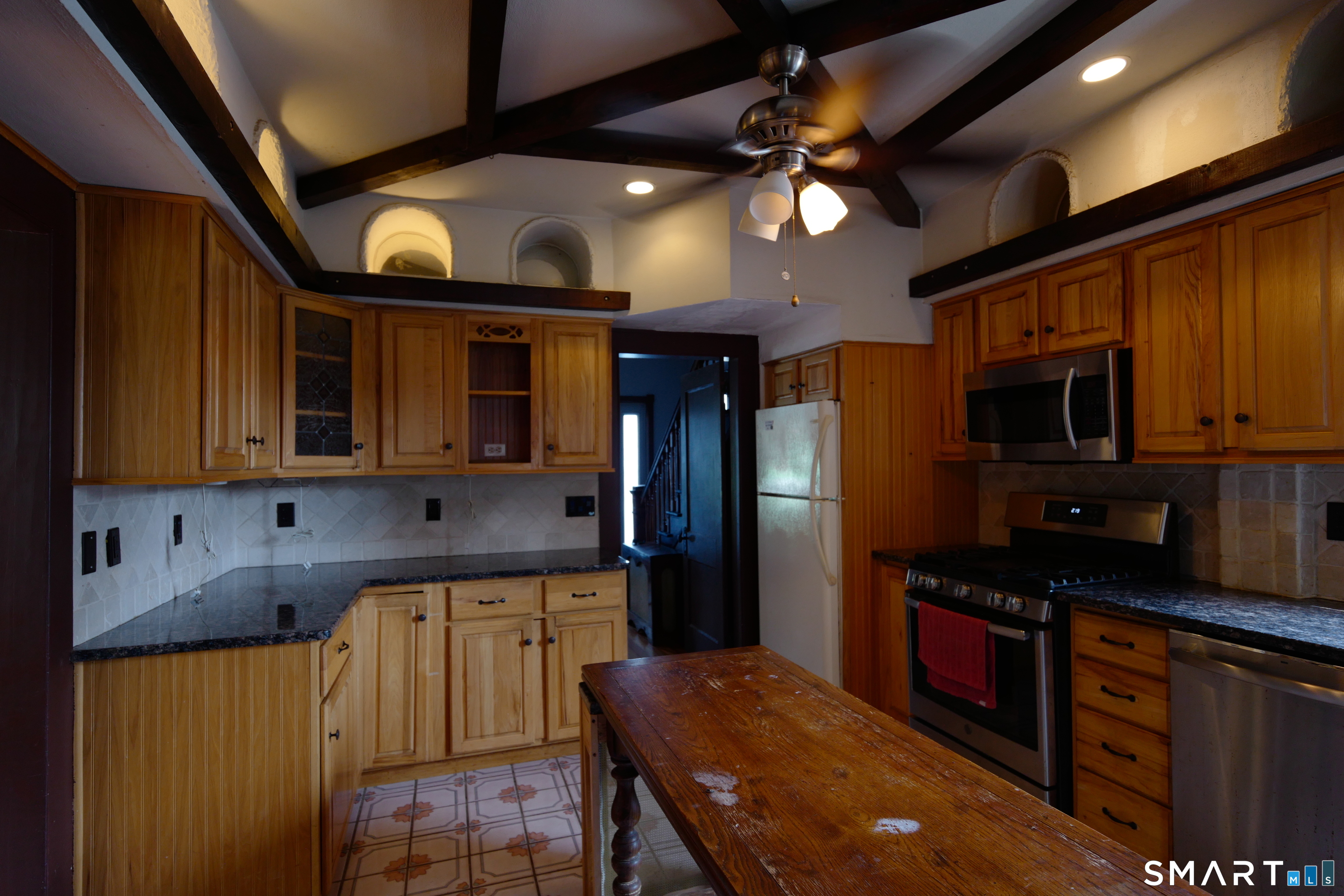 58 Davis Street Danbury CT 06810