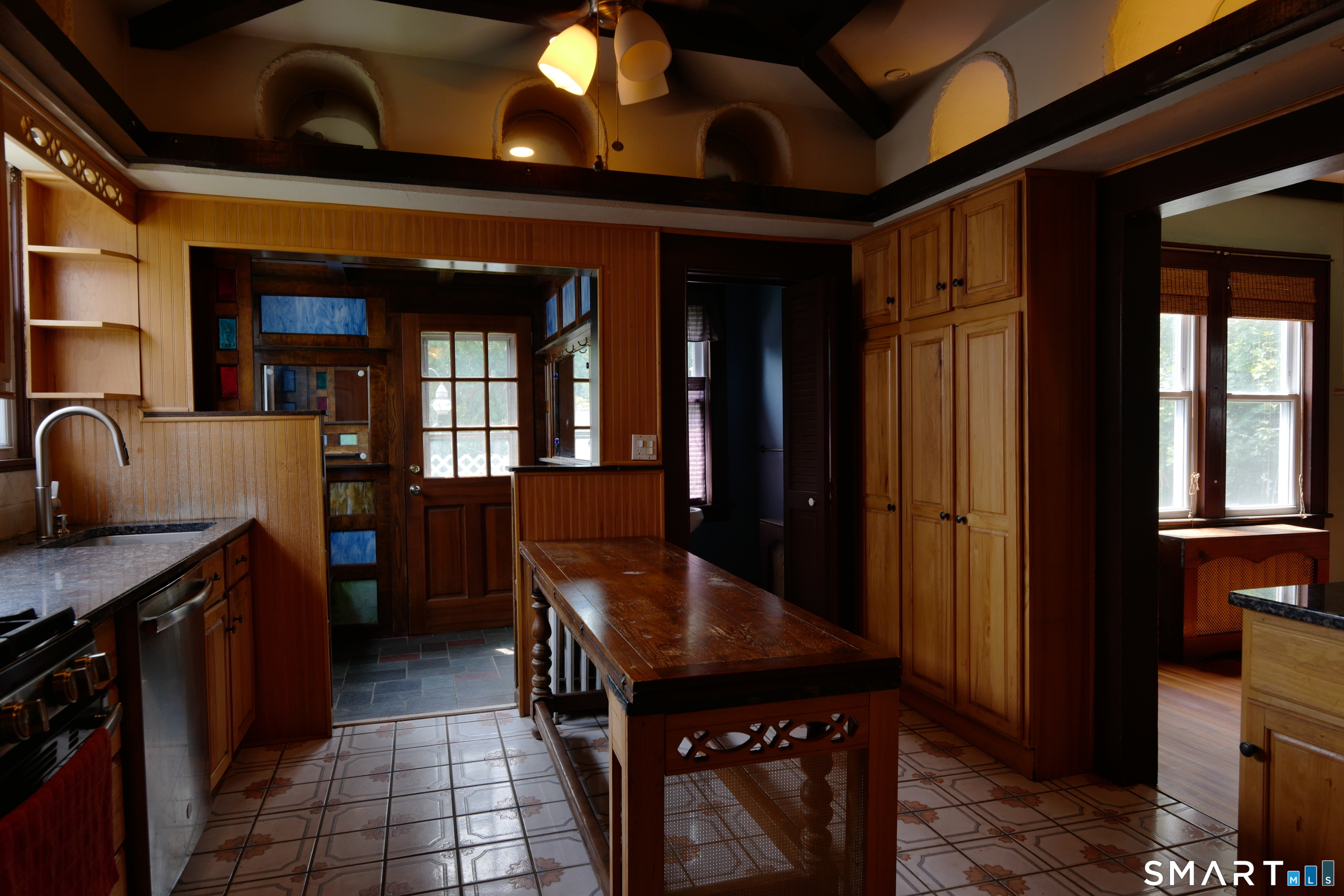 58 Davis Street Danbury CT 06810