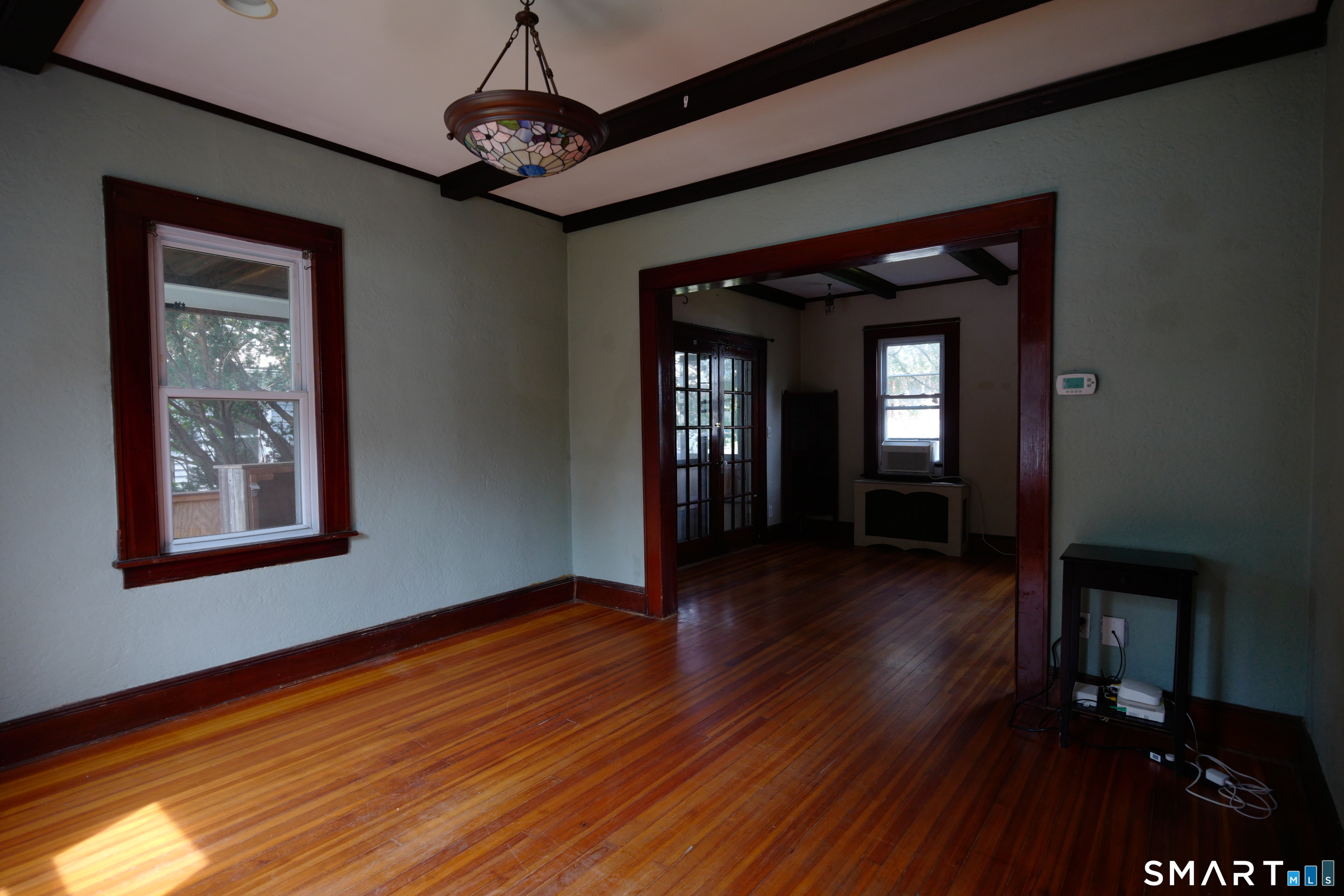 58 Davis Street Danbury CT 06810