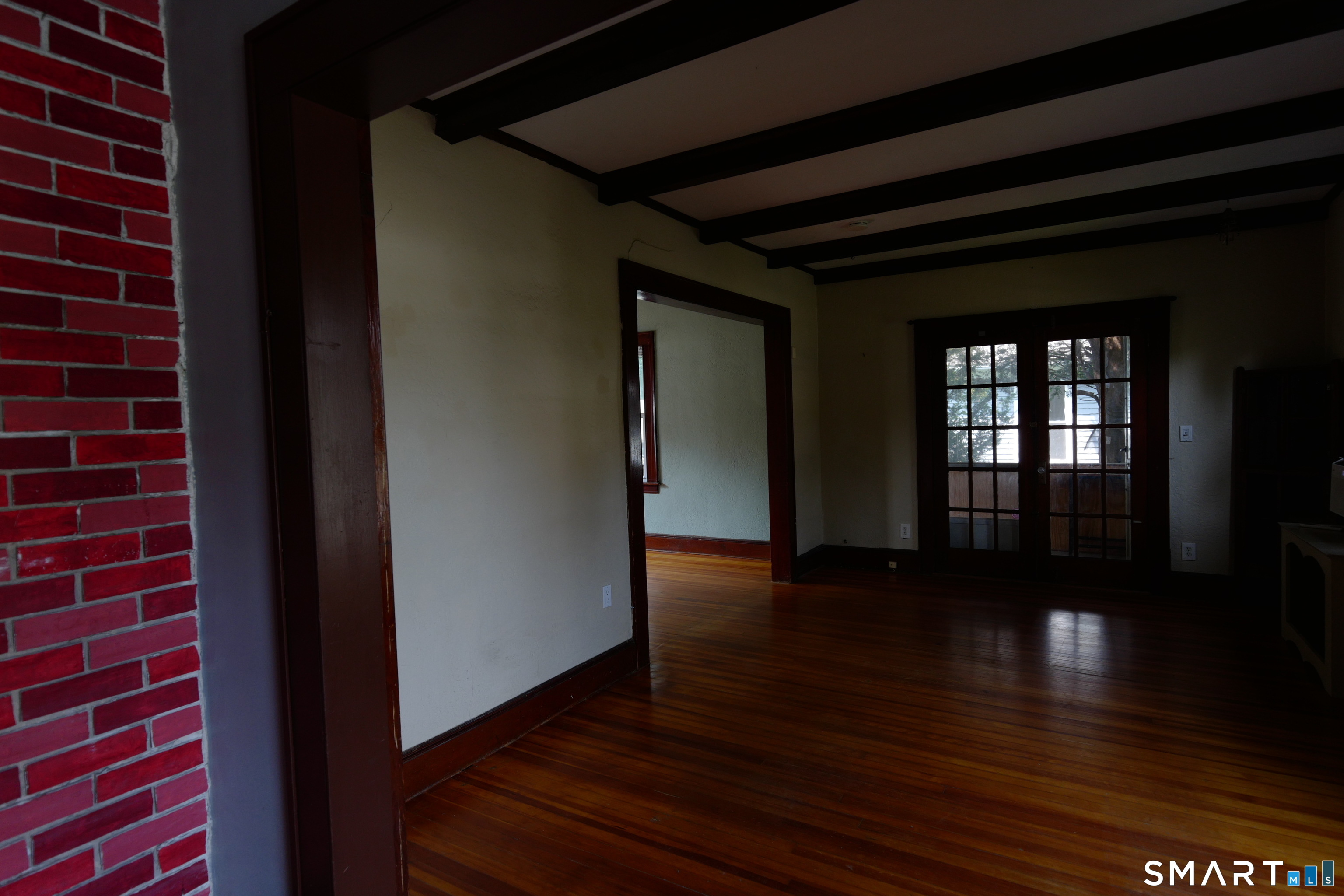 58 Davis Street Danbury CT 06810
