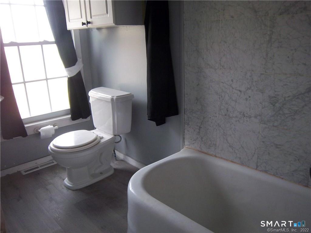 12 Bluff West Road Ledyard CT 06335
