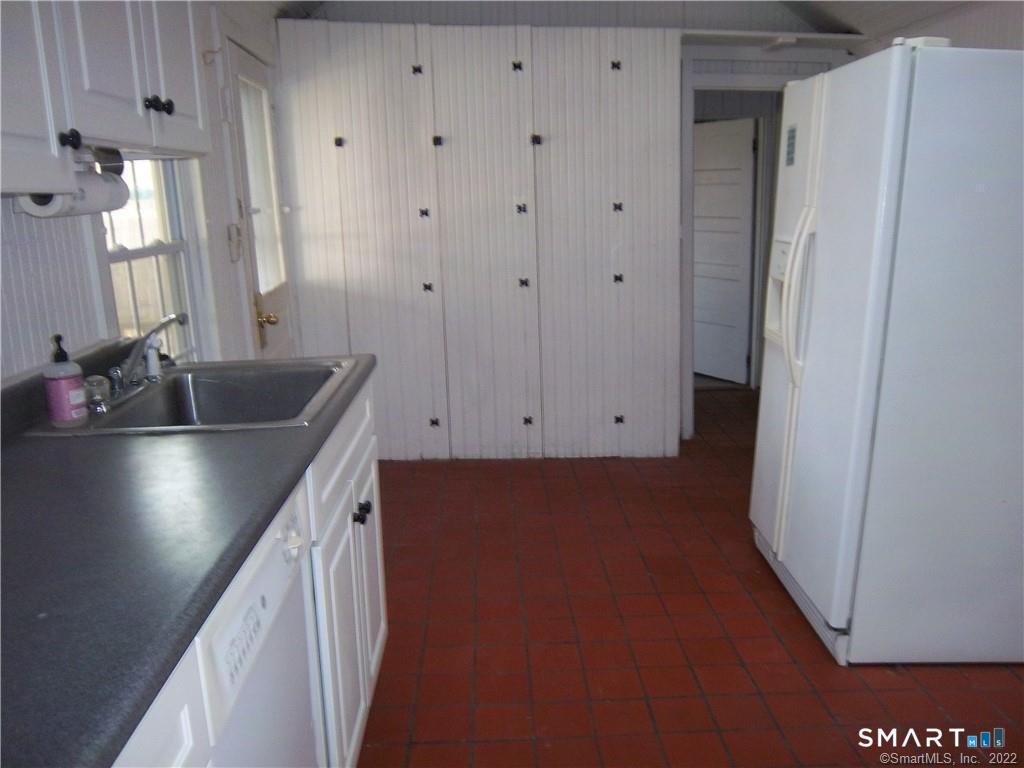 12 Bluff West Road Ledyard CT 06335