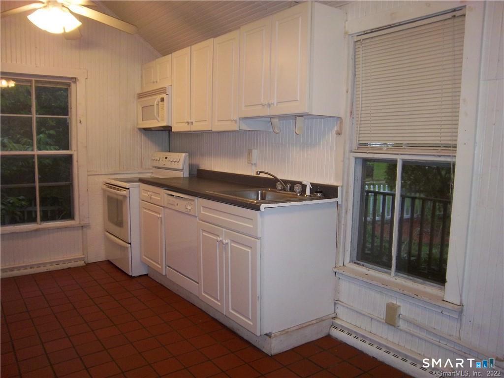 12 Bluff West Road Ledyard CT 06335