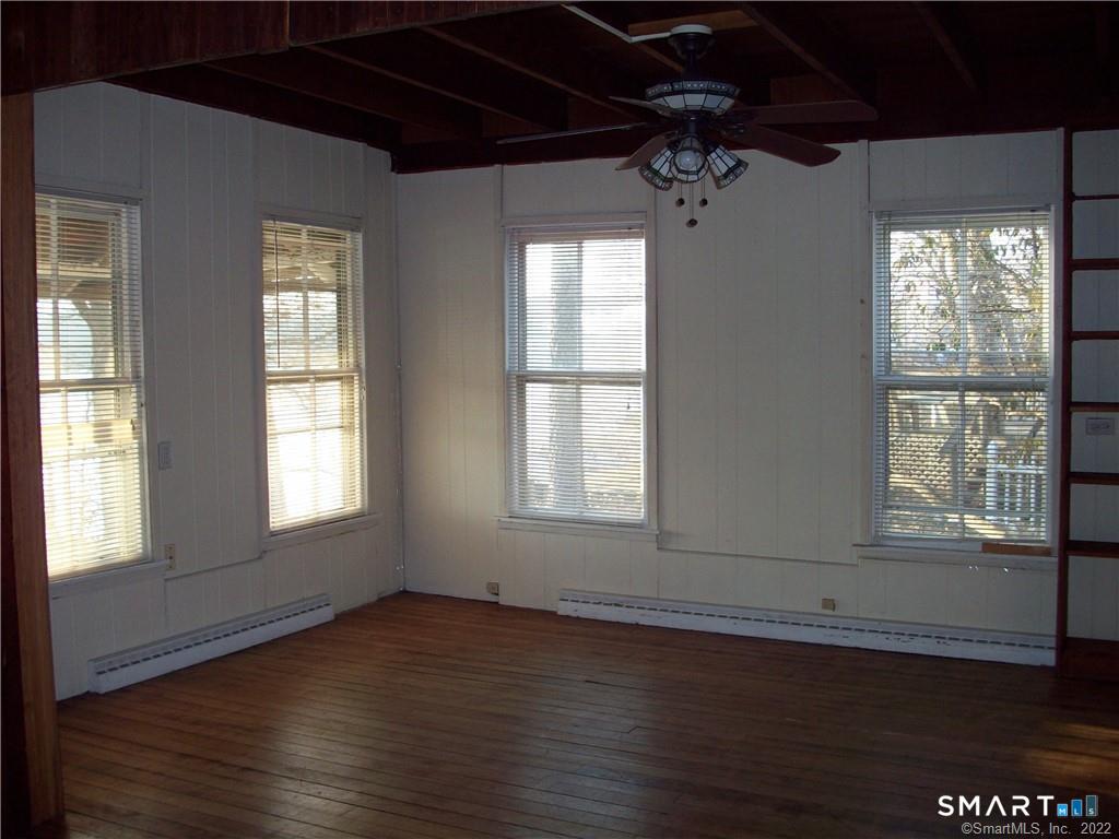 12 Bluff West Road Ledyard CT 06335