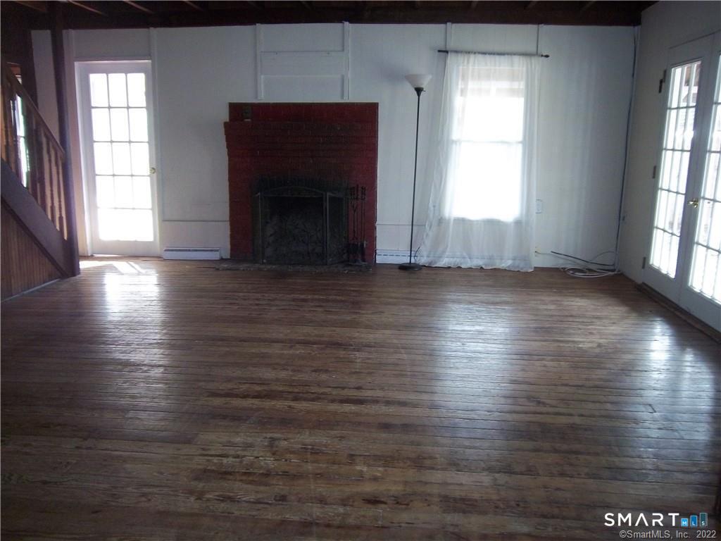 12 Bluff West Road Ledyard CT 06335